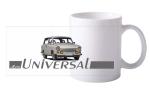 Keramiktasse KTaTr2020-19